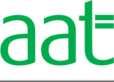 AAT