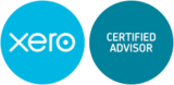 Xero